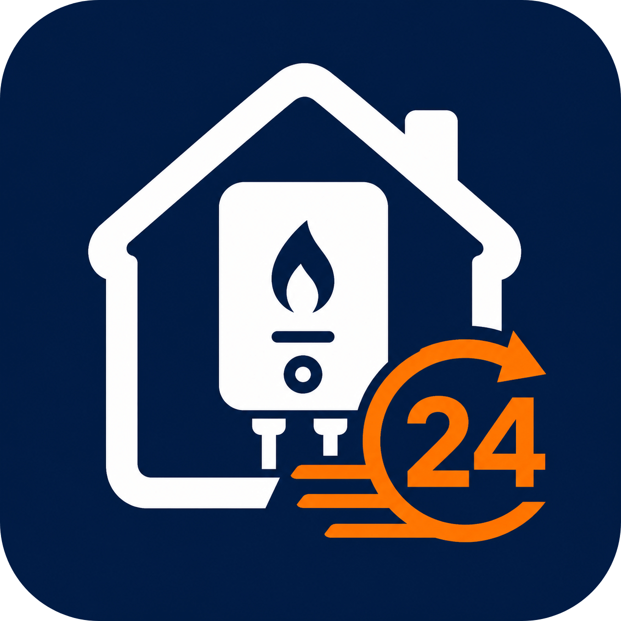 KetelOfferte24.nl